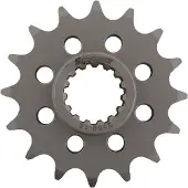 Supersprox Pinhao Dianteiro Aprilia 525x16 Cst2150x16