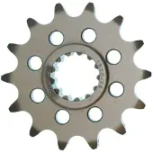 Supersprox Pinhao Dianteiro Kawasaki 525x14 Cst1515x14