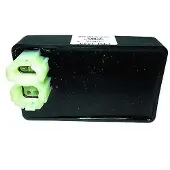 Sgr Kit Ecu 4171553