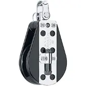 Harken Roldana Hexaratchet