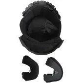Stormer Forro Interno Sun Evo 2.0