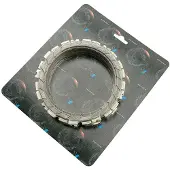 Tecnium Kit De Discos De Embreagem Cd5632 Ktm