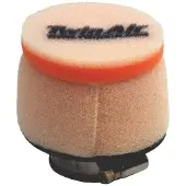 Twin Air Filtro De Ar 158974 Universal