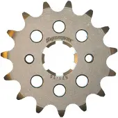 Supersprox Pinhao Dianteiro Yamaha 530x16 Cst571x16