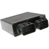 Tecnium Kit Ecu Honda Trx 450