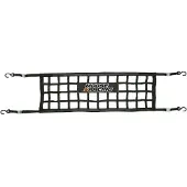 Moose Hard-parts Rede De Carga Moto-gate