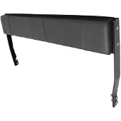 Seanox Conjunto De Encosto E Selim Xl Lp