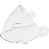 Nolan Tela N21 Visor