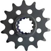Supersprox Pinhao Dianteiro Honda 520x14 Cst1299x14