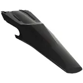 Rtech Para-lama Traseiro Husqvarna Fe 450 2020-2023