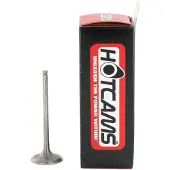 Hot Cams Válvula De Admissão Honda Crf250r 2010-2017