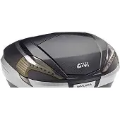 Givi Capa Para Caixa Superior Zv56cnntm