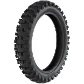 Rinaldi Pneu Traseiro Off-road Rs 47