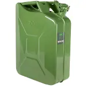 JBM Jerrican 20l