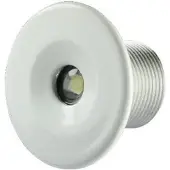 Lumitec Luz De Cortesia De Eco