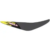 Why Stickers Kit Gráfico Suzuki Rm-z250 2004-2006 With Seat Cover