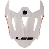 LS2 Viseira Mx703