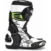 Rainers Botas De Corrida Five 2