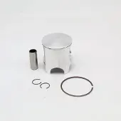 Wiseco Kit De Pistão Pi84460468505