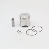 Wiseco Kit De Pistão Pi95100447505