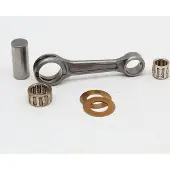 Italkit Kit De Biela Bc.3206.1205r