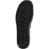 Alpinestars Solas No-stop High