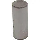 Italkit Pino Do Virabrequim 20x49 Mm Carbon