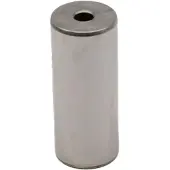 Italkit Pino Do Virabrequim 18x5x48 Mm Carbon