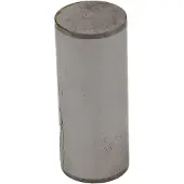 Italkit Pino Do Virabrequim 19.9x7x49 Mm Carbon