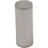 Italkit Pino Do Virabrequim 18x44.40 Mm Carbon