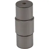 Italkit Pino Do Virabrequim 20x18x48 Mm Carbon