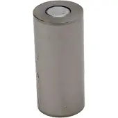 Italkit Pino Do Virabrequim 24x52 Mm Carbon