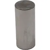 Italkit Pino Do Virabrequim 22x50.5 Mm Carbon