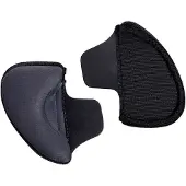 Momo Design Almofadas Para Bochechas Fgtr