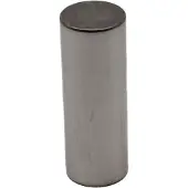 Italkit Pino Do Virabrequim 18x56 Mm Carbon