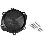 Ufo Tampa Da Embreagem Honda Crf 250 18-21