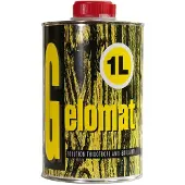 Le Tonkinois Verniz Gelomat 1l
