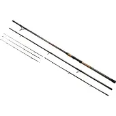 Carp Expert Cana Feeder Hard River