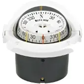 Ritchie Navigation Hf-743 Bússola