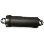 Seares Amortecedor Hidráulico Evo 1