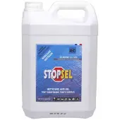 Stopsel Limpador Anti-sal 5l