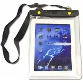 O`wave Capa Impermeável Para Tablet
