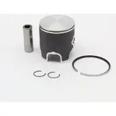 VERTEX Pistão Tm Racing Mx-sm 85 15-23 D47.89 C