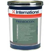 International Primário Primocon 5l