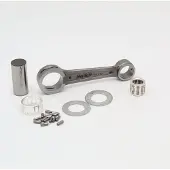 Italkit Kit De Biela Malossi Derbi Senda Racing