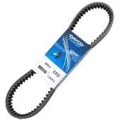 DAYCO Correia De Transmissão Honda Sh 150cc 2013-20