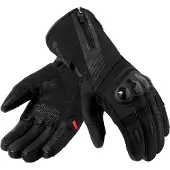 REV'IT! Luvas Taurus 2 Gore-tex