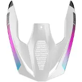 Shot Race Gear Viseira Race Phaser