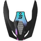 Shot Race Gear Viseira Race Nitro