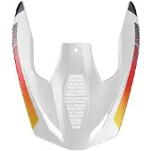 Shot Race Gear Viseira Race Phaser